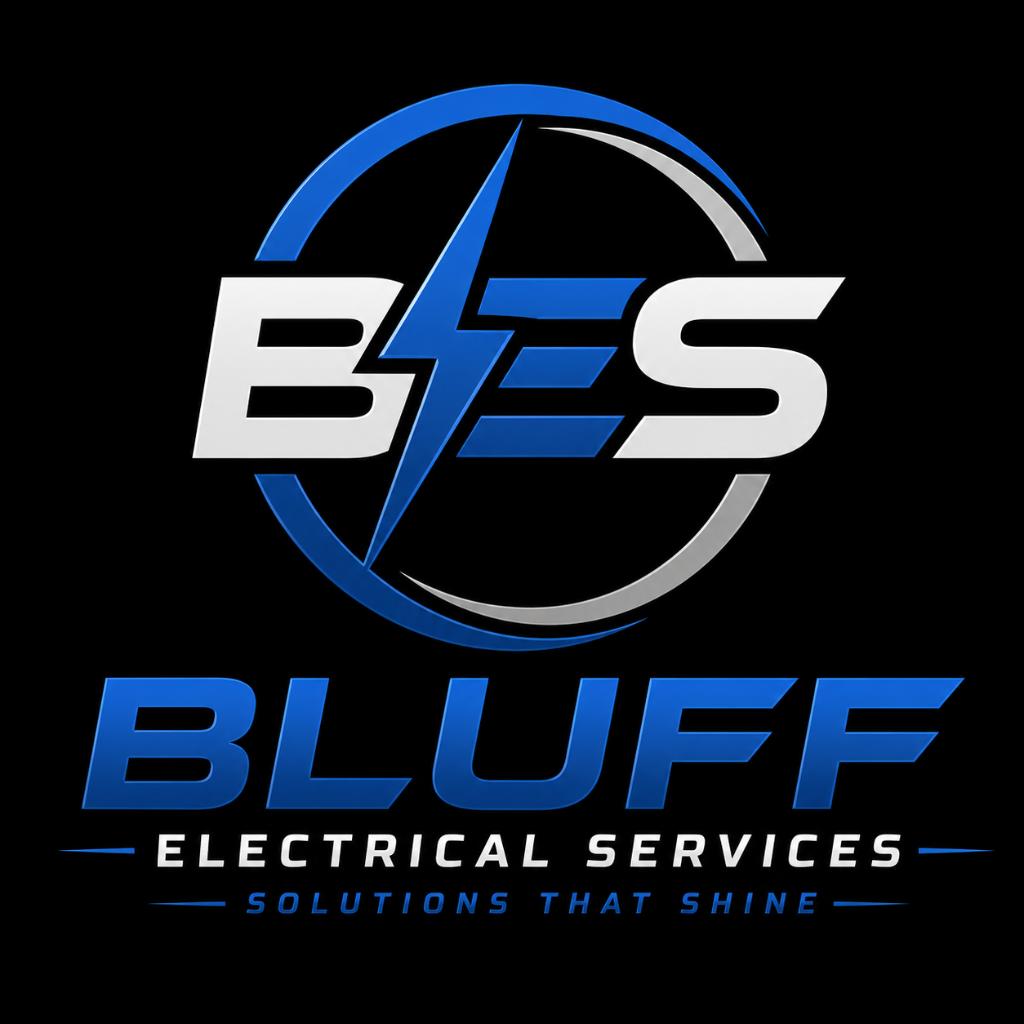 Bluff Electrical Services LLC
